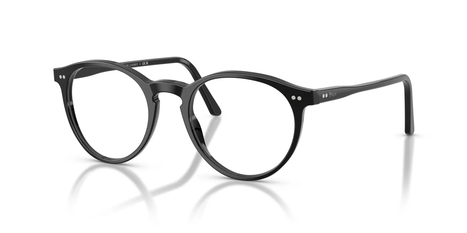 Polo 2083 Eyeglasses - view 72